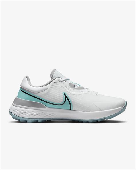 nike golfschoen dames|Womens Golf Shoes .